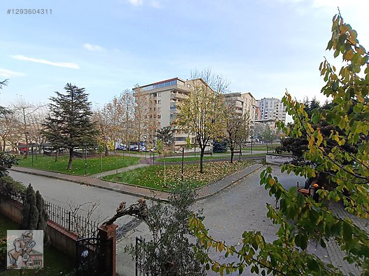 Gözde Gayrimenkulden 75. Yıl Mahallesinde Satılık Daire - BURSA YILDIRIM fotoğraf 49
