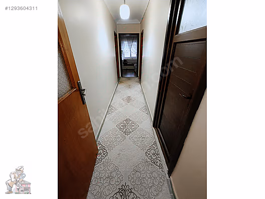 Gözde Gayrimenkulden 75. Yıl Mahallesinde Satılık Daire - BURSA YILDIRIM fotoğraf 41