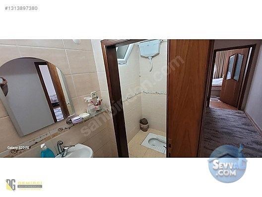 Süleymaniye'de Satılık 3+1 Daire, 160m²,İngaz ve Hastaneye Yakın - BURSA İNEGÖL fotoğraf 7