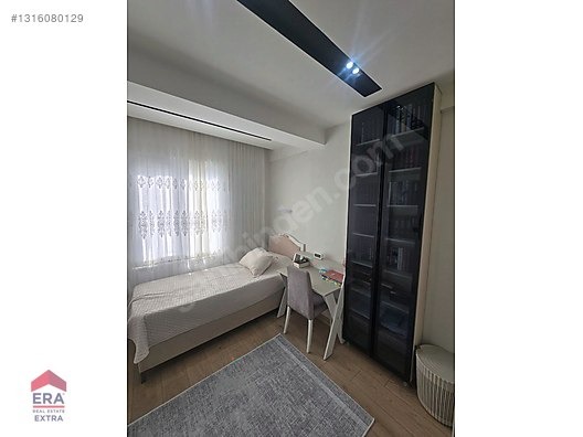 tılmenc mah. Gencay panorama karşısı 2 bloklu ultra lüks 4.5+1 - BATMAN MERKEZ fotoğraf 32