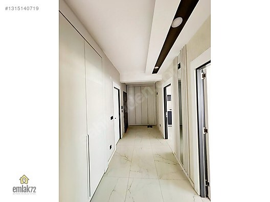 EMLAK 72 ' DEN ÇAMLITEPE MAHALLESİ'NDE SATILIK DAİRE - BATMAN MERKEZ fotoğraf 6