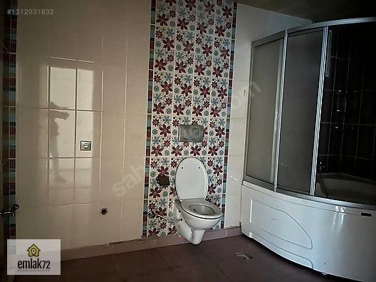 EMLAK 72' DEN DİYARBAKIR CADDESİ 'NDE KİRALIK DAİRE - BATMAN MERKEZ fotoğraf 26