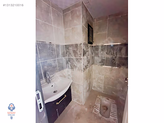 POLİS OKULU YAKINI BULVAR ÜZERİ SIFIR, ARAKAT,K.MUTFAK 3+1 DAİRE - ADANA YÜREĞİR fotoğraf 10
