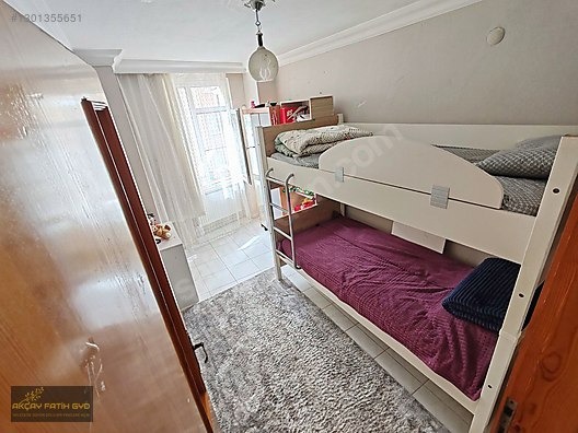 EDREMİT HAMDİBEY MEYDANI YAKINI 3+1 ARAKAT ÖN CEPHE SATILIK DAİR - BALIKESİR EDREMİT fotoğraf 13