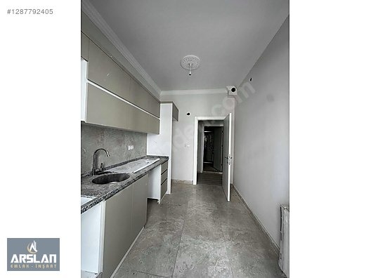 İNEGÖL ALANYURT CUMHURİYET MAH. 2+1, 85M2, 1.KAT, SATILIK DAİRE - BURSA İNEGÖL fotoğraf 11