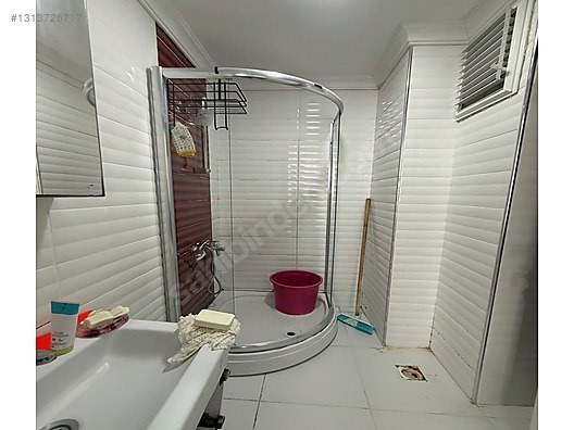 KAVAKLI MAH SATILIK MERKEZİ KONUM BUTİK SİTE'DE 2+1 DAİRE - İSTANBUL BEYLİKDÜZÜ fotoğraf 19