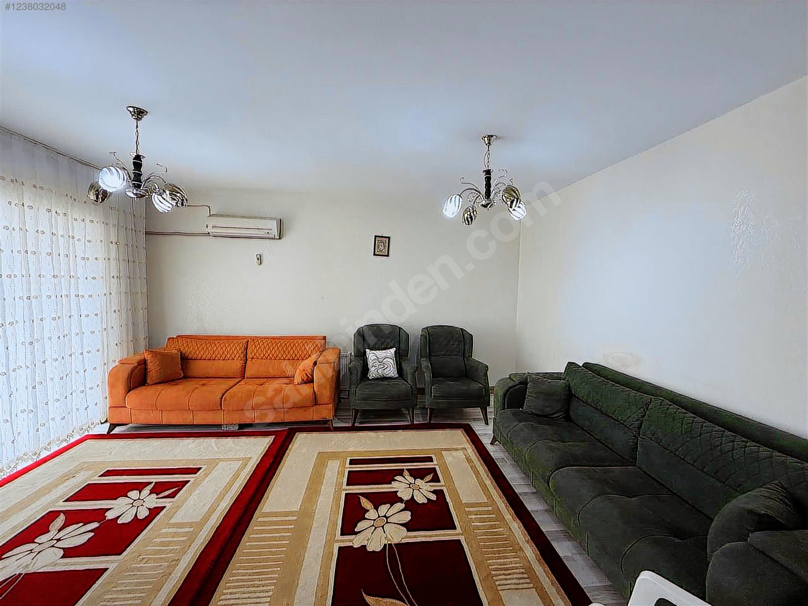 İlan Resmi