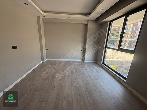 İZMİT PLAJ YOLUNDA KİRALIK DAİRE 2+1 - KOCAELİ İZMİT fotoğraf 13
