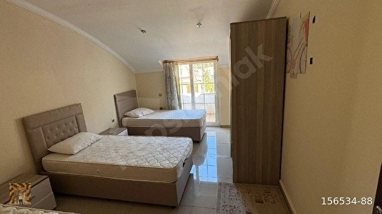 Kemer Merkez de Satılık Dubleks 2+1 Daire - ANTALYA KEMER fotoğraf 13
