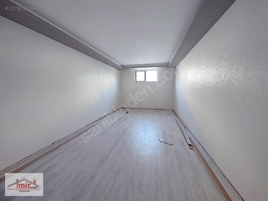 İMİR EMLAK OFİSİNDEN MERKEZDE 3+1 ÇİFTBANYO SIFIR DAİRE - ANKARA PURSAKLAR fotoğraf 14