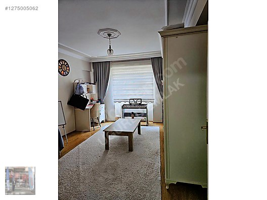 Uğurlu Emlaktan Satılık Daire - ANKARA POLATLI fotoğraf 25