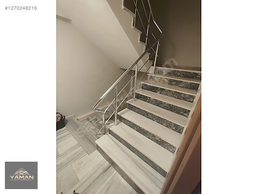 PINAR MAHALLESİ'NDE ARA KATTA SATILIK 2+1 DAİRE - KIRKLARELİ MERKEZ fotoğraf 9