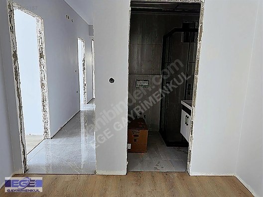 仺 EGE 仺 | EGE MAHALLESİNDE 4+1 KAÇMAZ GENİŞ % 2.65 KREDİ DESTEĞİ - ANKARA MAMAK fotoğraf 14