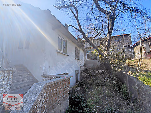 Kocaali'de 3 Kat İmarlı, 357m² Arsa Üzeri Müstakil Ev Fırsatı - SAKARYA KOCAALİ fotoğraf 21
