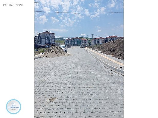 TOKİ SAMSUN 19 MAYISTA YATIRIMLIK 50 M2 DÜKKAN - SAMSUN 19 MAYIS fotoğraf 16