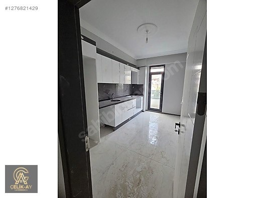 ÇELİK-AY GAYRİMENKUL'DEN BAŞİSKELE SATILIK 3+1 DAİRE - KOCAELİ BAŞİSKELE fotoğraf 32