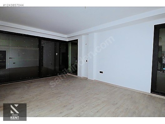 Kemalpaşa Çiniliköy Satılık 6+1 Villa 350 m2 - İZMİR KEMALPAŞA fotoğraf 29