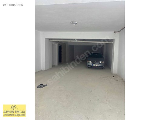 AMASYA MERKEZ KİRAZLIDERE MAH.EŞYALI KİRALIK 2+0 DAİRE - AMASYA MERKEZ fotoğraf 4