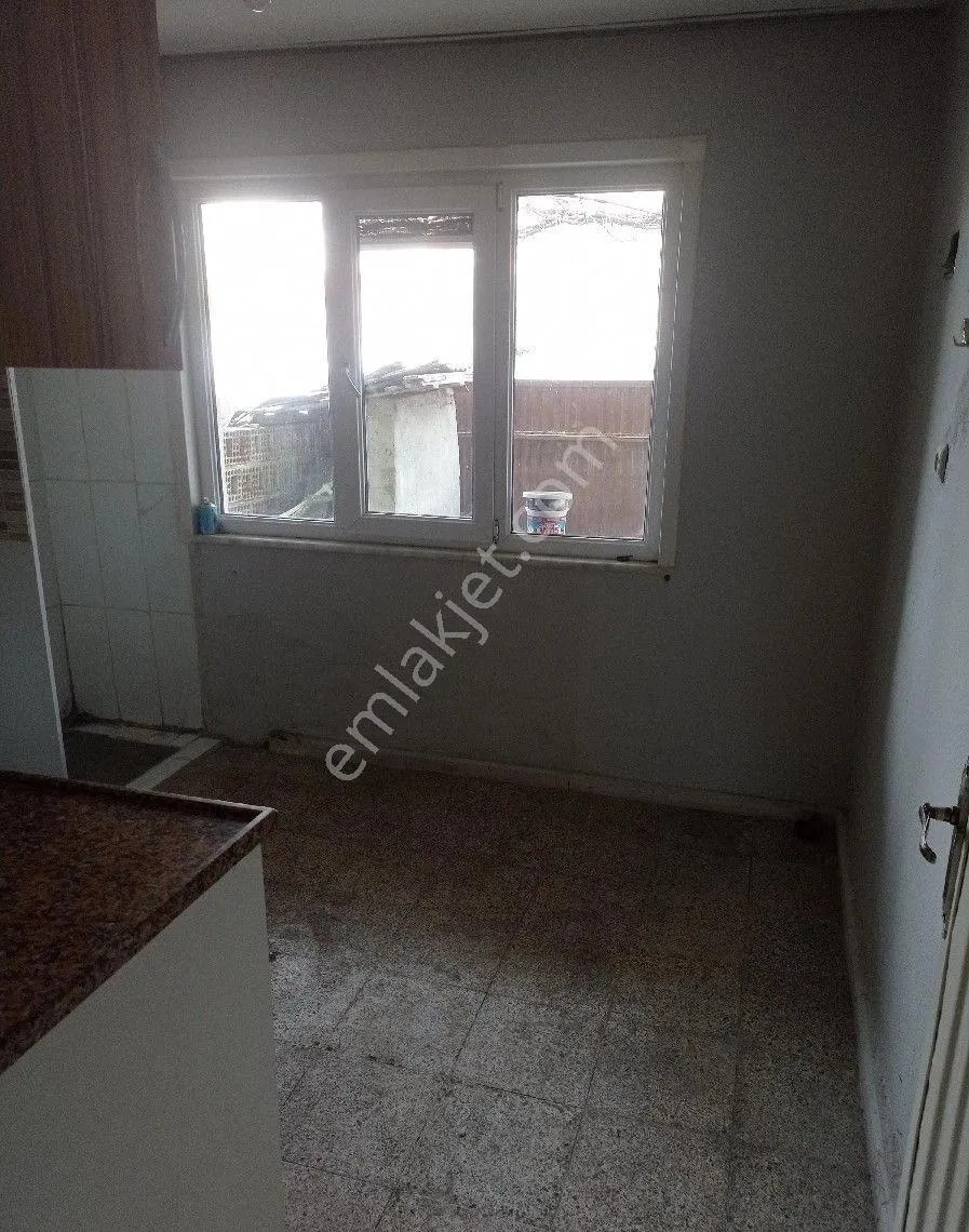 Yeliz'den 2 Katlı Müstakil Ev - MANİSA SOMA fotoğraf 7