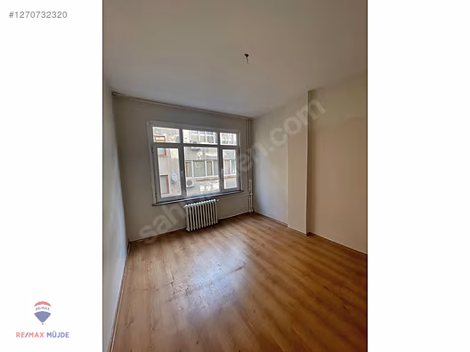Bakırköy Sahile Yakın 2+1 Satılık Daire - İSTANBUL BAKIRKÖY fotoğraf 5