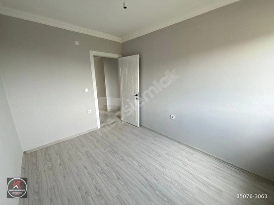 KAYACIK MAHALLESİNDE SATILIK 2+1 DAİRE | ARA KAT AYRI MUTFAKLI - KOCAELİ KARAMÜRSEL fotoğraf 25