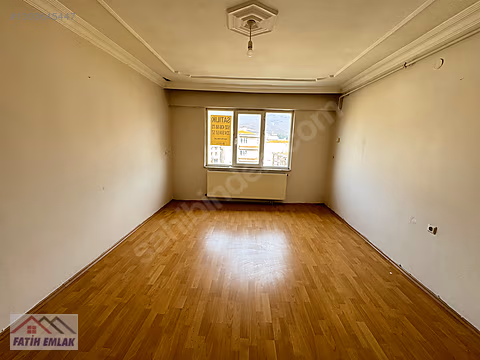 GEMLİK DEREBOYUNDA 3+1 SATILIK DAİRE - BURSA GEMLİK fotoğraf 43