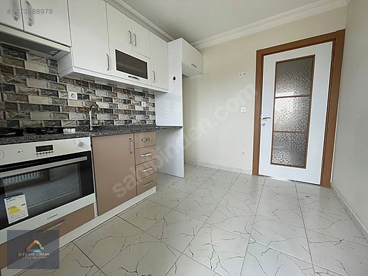 YAŞAM'DAN GÜLLÜBAĞLAR'DA METROYA YAKIN LÜKS 2+1 DAİRE - İSTANBUL PENDİK fotoğraf 7