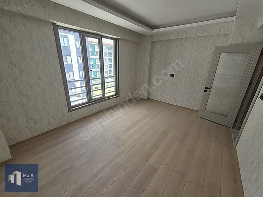 ŞEHİR HASTANESİ YAKINI-KİRALIK 3+1 SIFIR ARAKAT LÜX DAİRE - KONYA KARATAY fotoğraf 23
