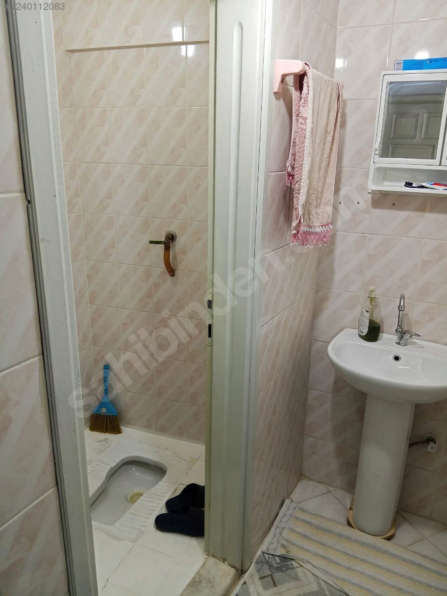 müstakil ev sahibinden - SAKARYA ADAPAZARI fotoğraf 13