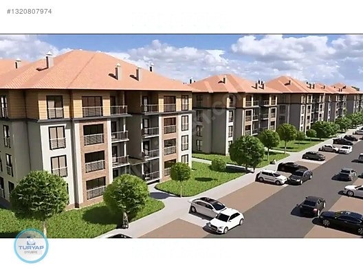 Akdeniz Karaduvar TOKİ'de Kaçırılmayacak 50 m² Kiralık Dükkan - MERSİN AKDENİZ fotoğraf 5