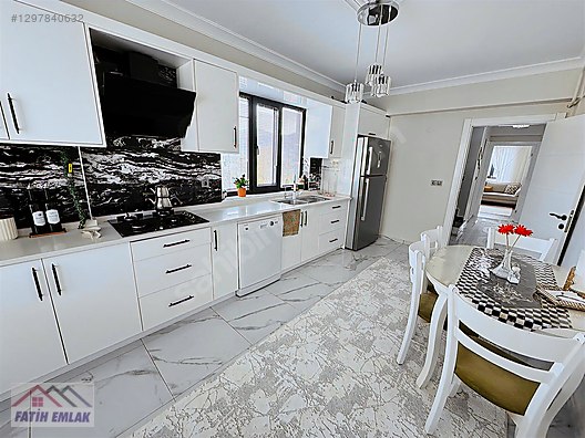 GEMLİK UMURBEYDE HAVUZLU SİTEDE 4+1 SATILIK DUBLEKS - BURSA GEMLİK fotoğraf 26