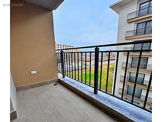 KİPTAŞ KIRLANGIÇ EVLERİN'DE SATILIK BÜYÜK TİP 2+1 FIRSAT DAİRE - İSTANBUL BEYLİKDÜZÜ fotoğraf 12