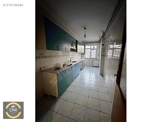 Cihangir Mah 2+1 4.Kat 115 M2 KATMÜLKİYEYLİ OTOPARKLI - İSTANBUL AVCILAR fotoğraf 9