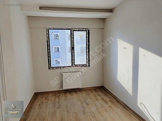 35'LİK YOLA CEPHE TAŞINMAYA HAZIR 4+1 DAİRE GÜVEN EMLAK'TAN - MALATYA YEŞİLYURT fotoğraf 7