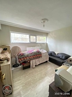 Kardeş Gayrimenkul 'den Karamürsel Sahile Yakın 2+1 Yatırımlık Fırsat Satılık Da - KOCAELİ KARAMÜRSEL fotoğraf 22