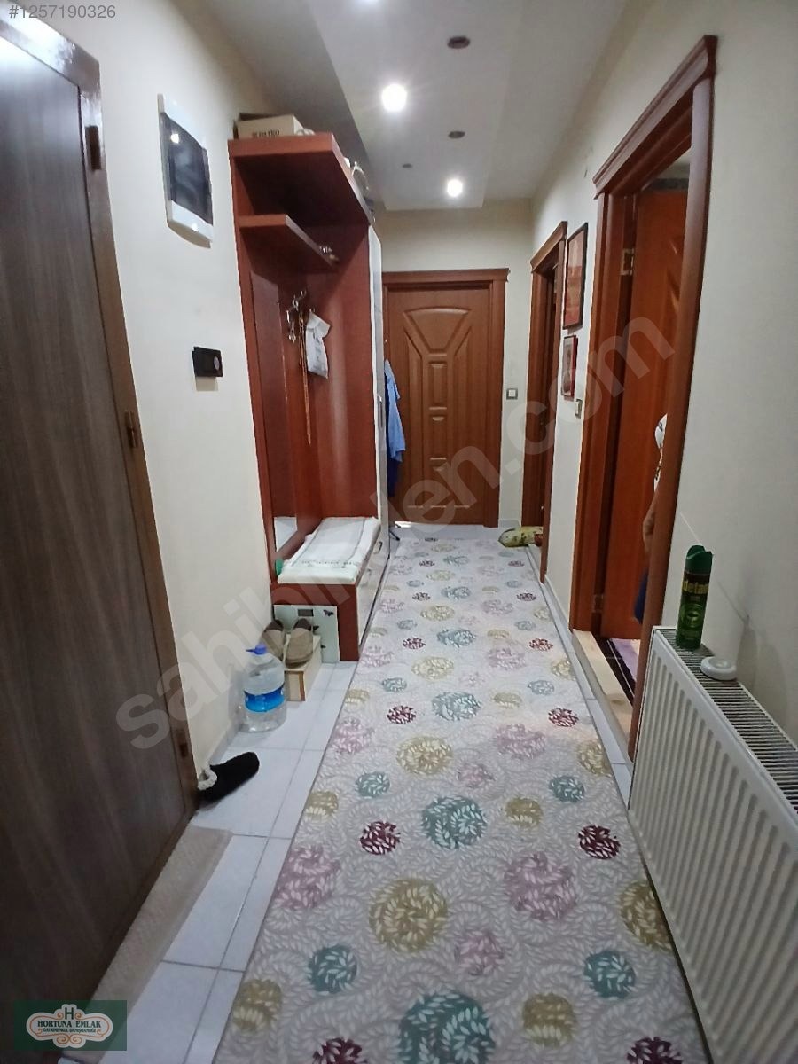 İzmir Torbalı Ertuğrul mahallesinde 2+1 geniş daire satılık - İZMİR TORBALI fotoğraf 6