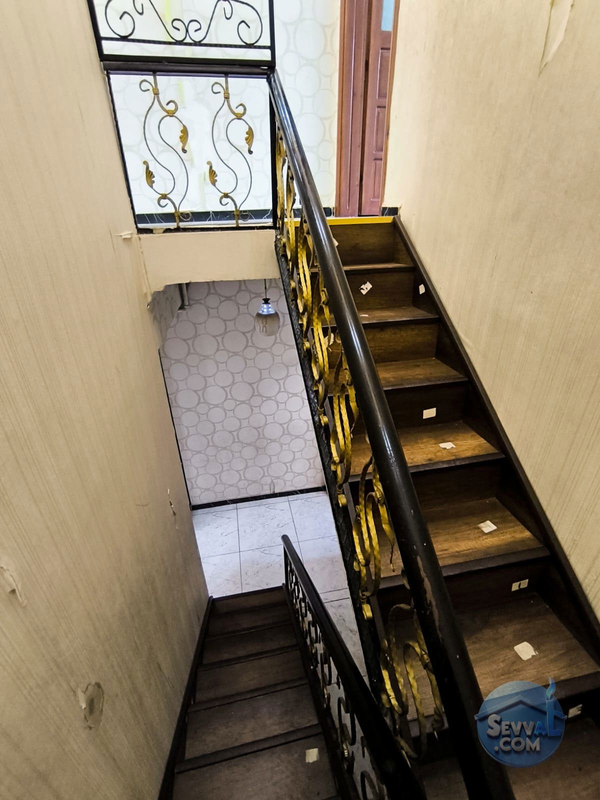SATILIK 5 ODALI DUBLEKS DAİRE  - ŞANLIURFA HALİLİYE fotoğraf 21