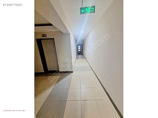 ERKAN ATEŞ DEN SURYAPI ANTALYA DA 2+1 94 M2 - ANTALYA KEPEZ fotoğraf 16