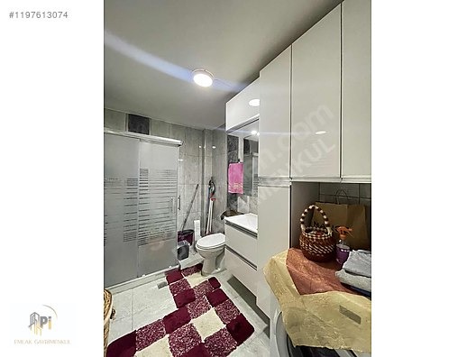Pİ EMLAK'tan MERKEZ'de BAHÇELİ 4+1 DUBLEKS DAİRE - ESKİŞEHİR TEPEBAŞI fotoğraf 33