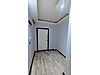 EMİR EMLAKTAN SATILIK SIFIR 2+1 - KARS MERKEZ fotoğraf 10