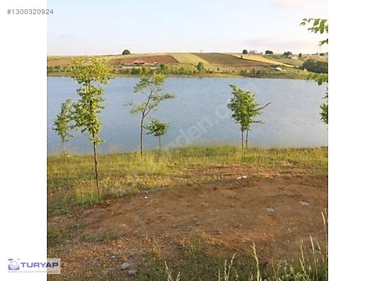 Derince Geredeli Satılık Tarla 5.930 m² (Sevindik Yakını) - KOCAELİ DERİNCE fotoğraf 14