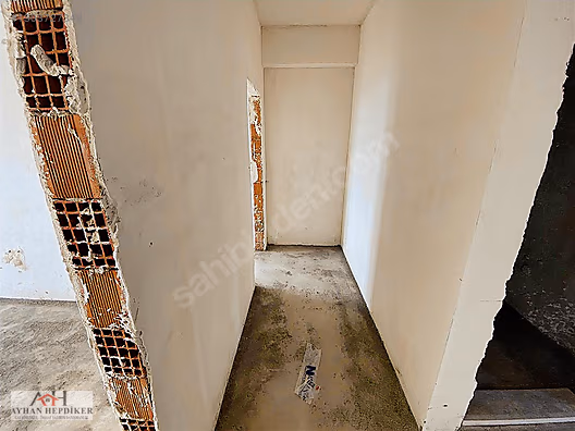 Arifiye Fatih Mah. 3+1 Daire (Ebeveyn banyolu,Yerden Isıtma) - SAKARYA ARİFİYE fotoğraf 26