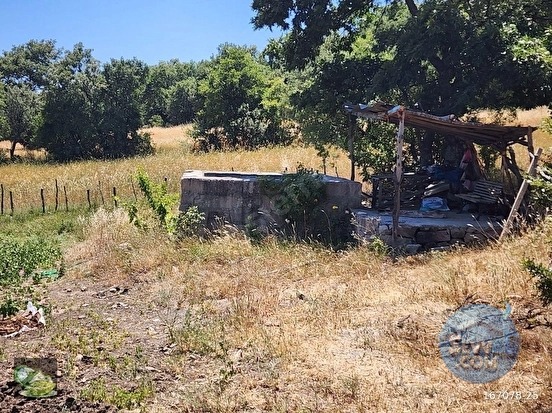 🚨 DURSUNBEY OSB YAKININDA 2.547 M² YATIRIMLIK VERİMLİ TARLA 🚨 - BALIKESİR DURSUNBEY fotoğraf 32