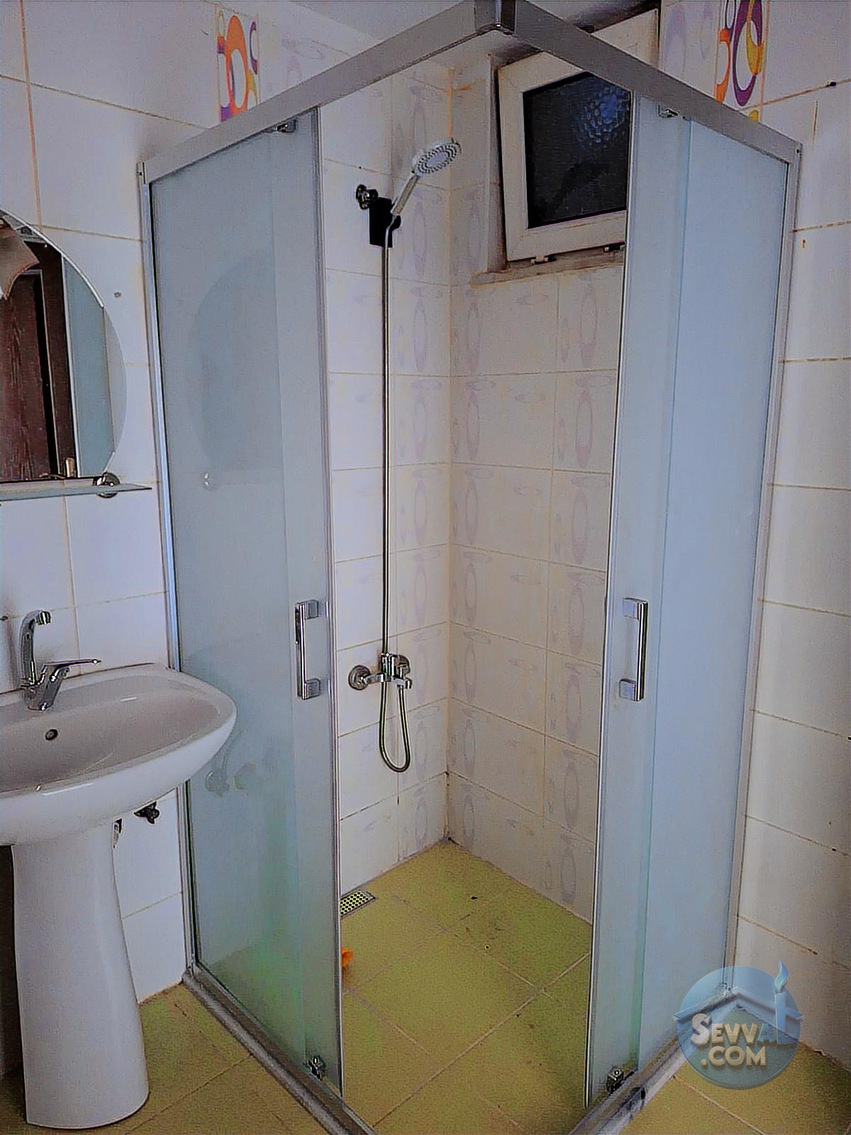İZMİT KARABAŞ MAH. 3+1 KİRALIK DAİRE - Kocaeli İzmit fotoğraf 23