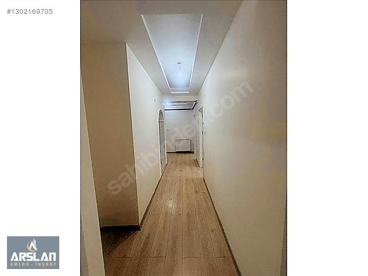 ASLAN EML'TAN İNEGÖL ORHANIYE MAHALLESI'NDE SATILIK 2 + 1 DAIRE - BURSA İNEGÖL fotoğraf 10