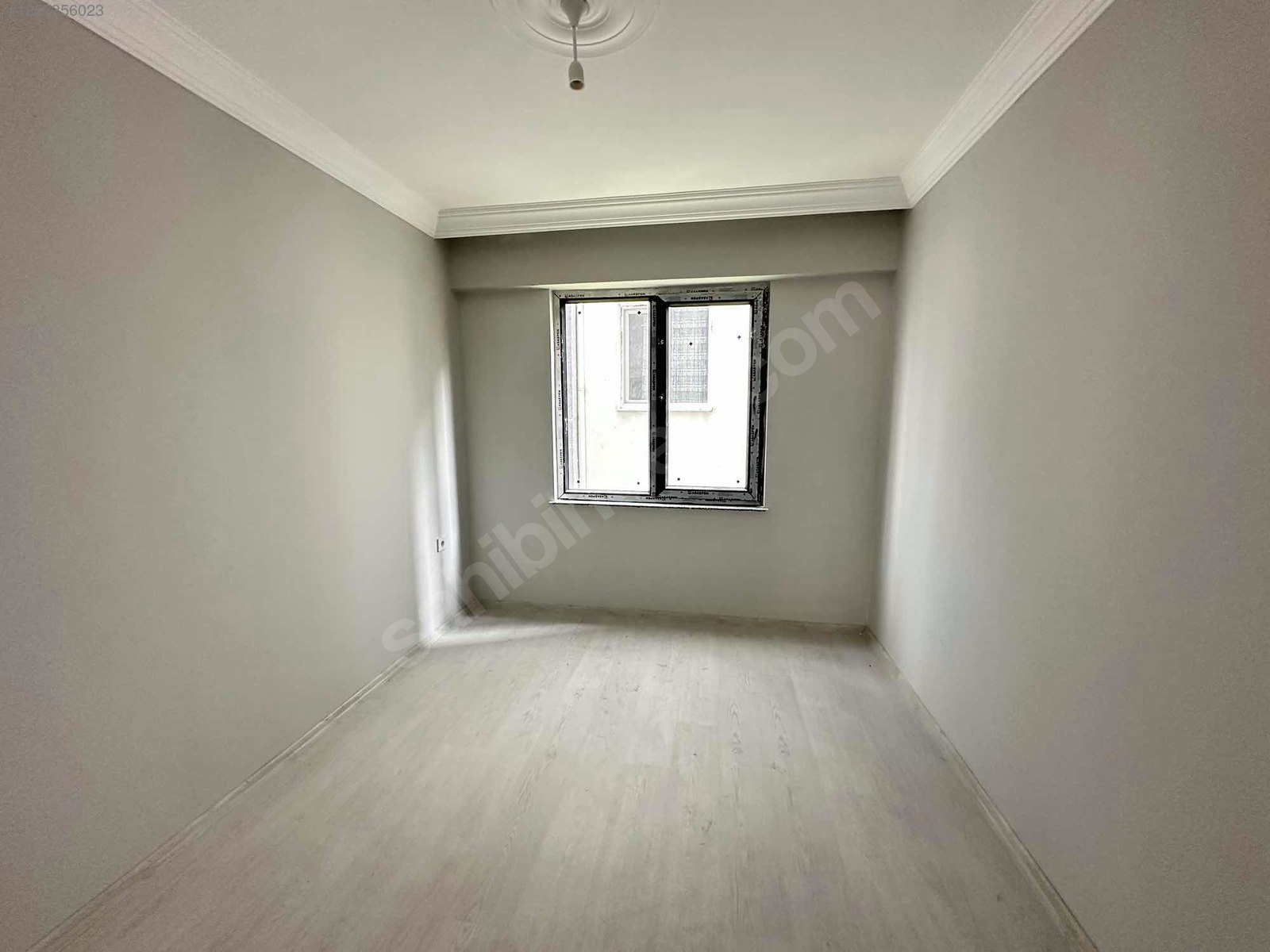 BULANCAK MH ASANSÖRLÜ DOĞALGAZLI KAPALI OTOPARKLI 3+1 DAİRE