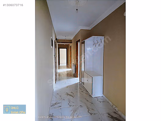 ÜNLÜ EMLAKTAN SEYDİLER MERKEZDE CADDE MANZARALI 2+1 SATILIKDAİRE - KASTAMONU SEYDİLER fotoğraf 31