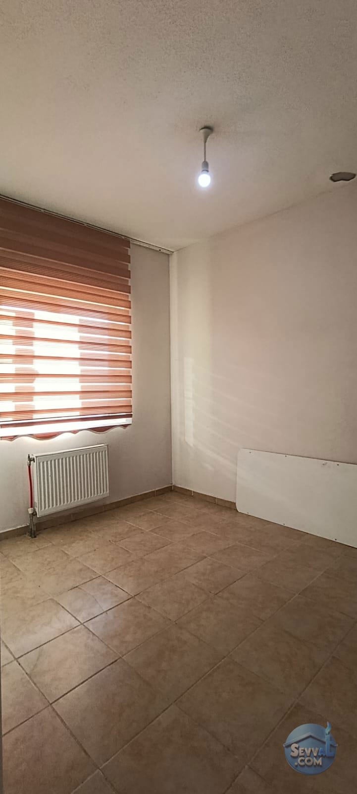 AKABE TOKİ EVLERİ FG 4 A 4.KAT 2+1 EŞYALI KİRALIK DAİRE - ŞANLIURFA EYYÜBİYE fotoğraf 20