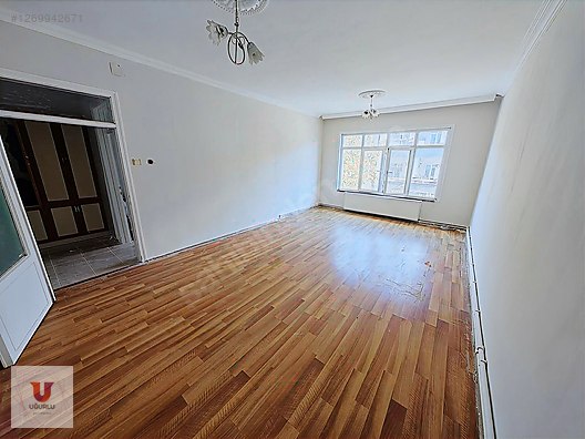 RENAULT SERVİSİ YANINDA BAKIMLI 3+1 SATILIK DAİRE - GAZİANTEP ŞAHİNBEY fotoğraf 2