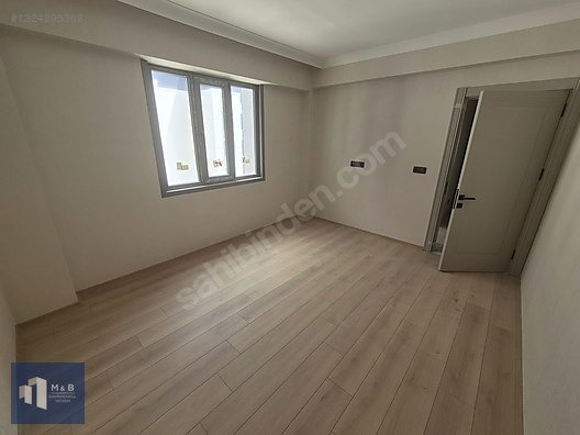 ŞEHİR HASTANESİ YAKINI-KİRALIK 3+1 SIFIR ARAKAT LÜX DAİRE - KONYA KARATAY fotoğraf 28